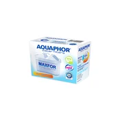 AQUAPHOR Filter uložak V100-25 Maxfor