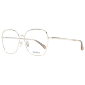 Ženski Okvir za naocale Max Mara MM5061-D 57032