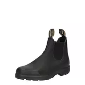 Blundstone Chelsea škornji 510, črna