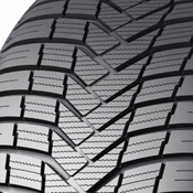 Winrun All Season Versat AS51 ( 185/60 R15 88H XL )
