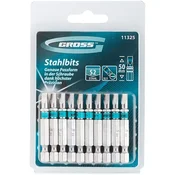Bit SL5x50 S2 Gross 11325