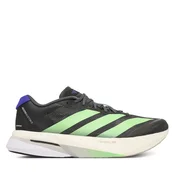 adidas Tekaški copati Adizero Boston 13