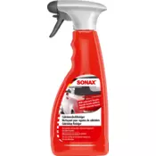 Sonax čistilo za cabrio strehe, 500 ml