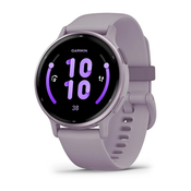 Pametna ura Garmin Vivoactive 5 (010-02862-13)