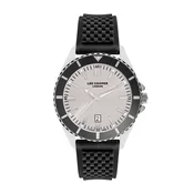 Lee Cooper LC07361361