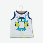 CHICCO Majica bez rukava 09067085000000-038