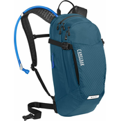 Camelbak MULE 12, kolesarski nahrbtnik, modra 2654