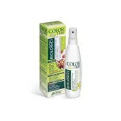 Color erbe bio termoprotektor-pharmacy