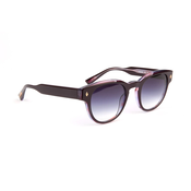 Bulget Naocare za sunce BG 9232M H02