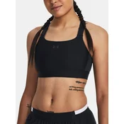 Under Armour Športni modrček UA HG Armour High