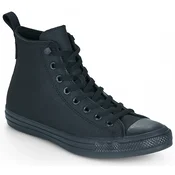 Converse Chuck Taylor All Star Črna