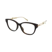 Okviri za naočale Gucci GG1972OA 003