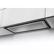 FABER Akcija IN-LIGHT EV8+ X KL A52 110.0456.213 ODPRODAJA