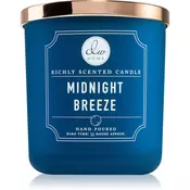 DW Home Signature Midnight Breeze dišeča sveča 269 g
