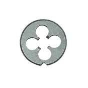NAC MATRIČNA MATRICA M18x2,0 mm...