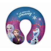 Seven Polska jastuk za vrat Frozen II