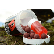 Red Herring 11mm Pop-Ups