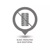 WATERFALL Zimska 225/60R17 99H TERRA X H/T