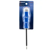 FORSAGE Vijačnik z LED osvetlitvijo in MAGNETNO konico - PH1x100