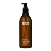 Anwen x Ministerstwo losjon za spodbujanje rasti las - vrtnica in malina 150 ml