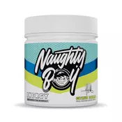 Frak Dreng - Energijski citrusni sanj, 390g