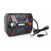 AMIO DIGITALNI AVTOKOMPRESOR Amio Z LED SVETILKO 12V