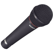 Sony F-780