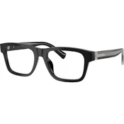 Dolce & Gabbana DG3446 501