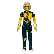 Figura Iron Maiden - Live After Death - SUP7-RE-IRONW02-LAD-01