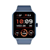 Pametni sat BLACKVIEW R50, modra