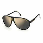 Uniseks sunčane naočale Carrera CHAMPION65-003-JO