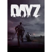 DayZ