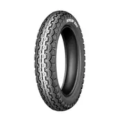 DUNLOP moto pnevmatika 3.50-18 56S K82