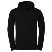 Kempa Mikica s kapuco Kempa STMNT Hoody