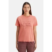 Scotch & Soda Majica
