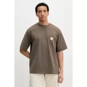 Levis majica muška pamucna SS TEE x WORKWEAR