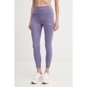 Under Armour ženske pajkice Motion