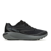 Merrell Morphlite, Black/Asphalt - 48