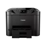 Canon MAXIFY MB5450 višenamjenski pisac s tintom 0971C009