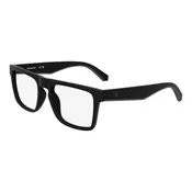 Calvin Klein Jeans CKJ25612N 002