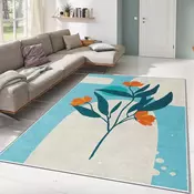 CONCEPTUM HYPNOSE Tepih (180x280) Alho Carpet 44A