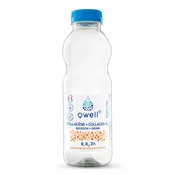 Qwell Collagen voda-beauty-breskva 6kom