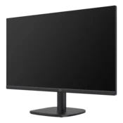 COOLER MASTER 23.8 GA241 FHD 100Hz Gaming monitor (CMI-GA241-EU)