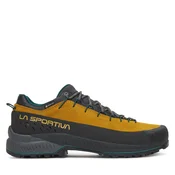 La Sportiva Tx4 Evo Gtx pisana