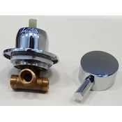 Baterija za YB93 - Aqualine - 24 - 14