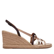 Espadrile Tamaris 1-28364-46 Pisana