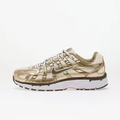 Sneakers Nike P-6000 Sail/ Dark Hazel-Linen-White EUR 40.5