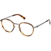 Guess GU50324 053