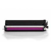 toner Brother TN-423M Magenta