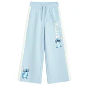 Cool club donji deo Lilo&Stitch, devojcice